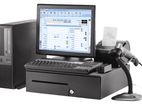 POS System Any Business