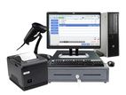 POS System Any Business Full Package