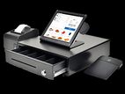POS System Any #Business Full Packages