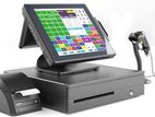 Pos System Application for All Types of Business 45