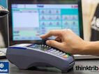 POS system/Barcode & Billing system/Cashier System software