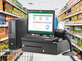 POS System Billing packages