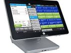 POS System billing Software Developing