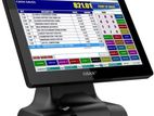 Pos System Billing Software for All Business Inventory Control 55