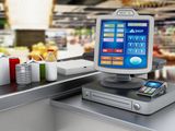 Pos System Billing Software for Any Business