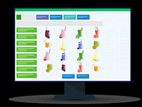 Pos System Cashier Billing Software Development For Juice Bar