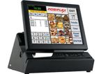 POS system/Cashier Billing system Software for Any business