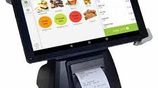 POS System Cashier Machine Software