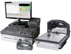 POS system/Cashier system/Sales Management Software for Any Business