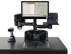 POS System/Cashier System Software for Hardware/Grocery/Textile