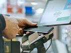 Pos System/cashier System Software - Restaurant/pharmacy/grocery