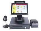 POS System - Convenience, Supermarket & Grocery Store