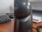 POS System Desktop Barcode Scanner
