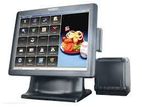 POS System Development For All Requirement Software Fixing