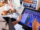 POS System Development For All Requirement Software
