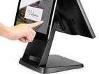 POS System Development For All Requirement Software