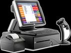 POS System Development for Shops, Grocery Stores & Businesses