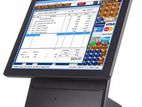 POS System For All Business Easy Billing Software 677