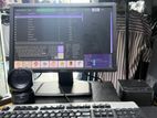 POS System