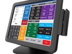 POS System For All Business