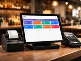 POS System for All Business