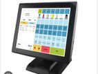 POS System For All Business Stock Control Software With Reporting