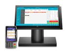 POS System For All Businesses Stock Maintain Billing Software