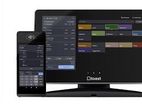 POS System For All Businesses Stock Maintain Billing Software