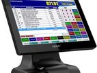 POS System For All