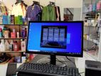 POS System for All kinds of Businesses
