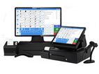 POS System for all Shop User-friendly software and Fast Billing