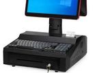 POS System For All Shops Stock Control Software Development