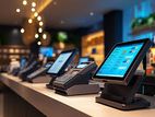 POS System For All Shops User Friendly Software Development