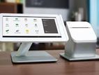 POS System For All Shops User Friendly Software Fixing