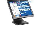 POS System For All Stock Control Software Development