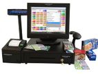POS System For All Stock Control Software Fixing