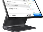 POS System For All Stock Control Software
