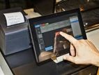 POS System For All Stock management Software Fixing