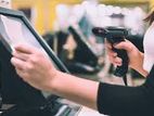 POS System For All Stock management Software Fixing