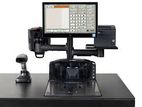 POS System For All Type Of Businesses Reporting Software Development