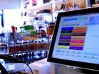 POS System For All Type Of Businesses Reporting Software Fixing