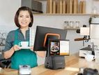 POS System For Any Business