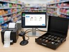 POS System for Any Business