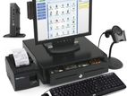 POS System for Any Business