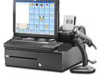 POS System For Business