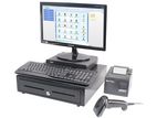 POS System for Business Full Packes