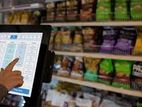 POS System for Grocery and Convenience Stores - Retail