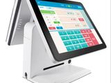 POS System for grocery / restaurant