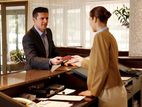 POS System for Hotel Management with Reservation and Restaurant Features