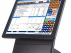 POS System For Inventory Control Software 45